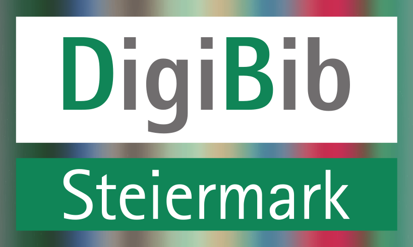 DigiBib Steiermark Onleihe