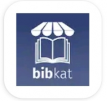 Logo: Bibkat App