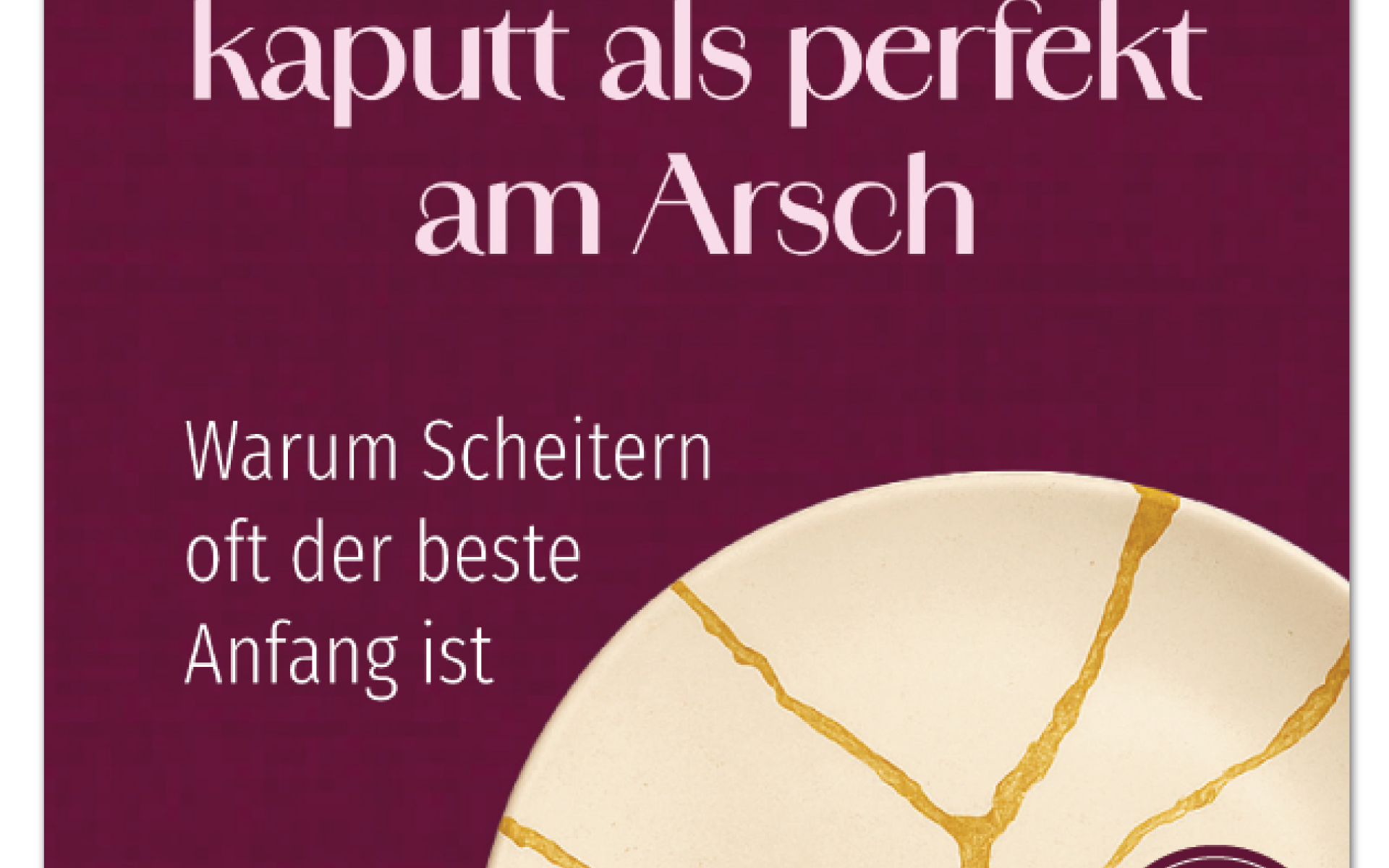 Birgit Jankovic Steiner