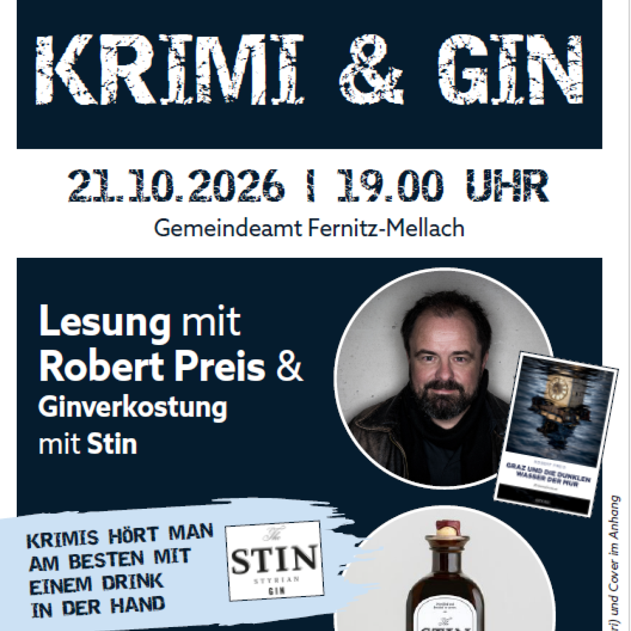 Krimi