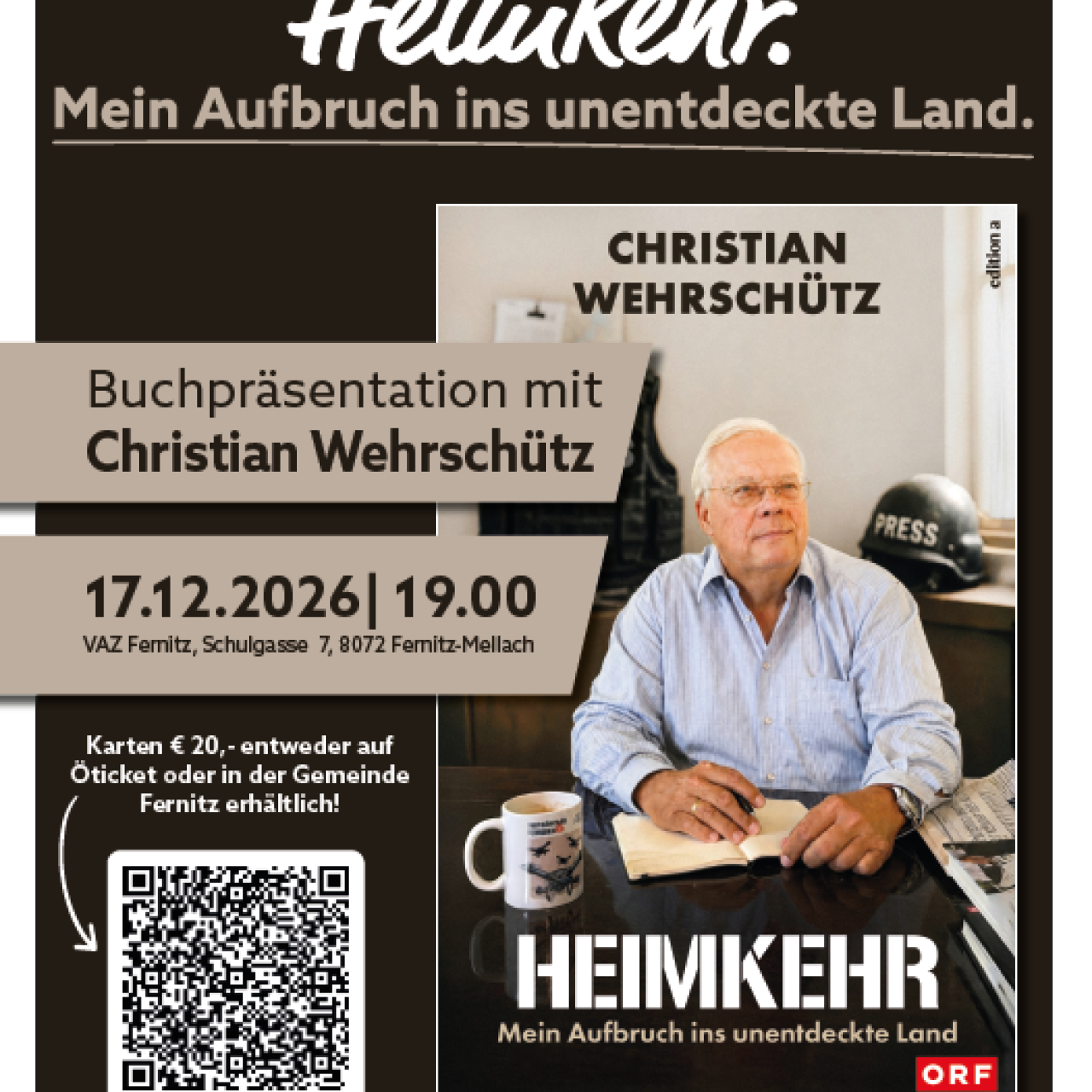 Wehrschütz